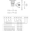 Miniatura Diagramma del circuito 2
