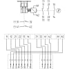 Miniatura Diagramma del circuito 2