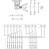 Miniatura Diagramma del circuito 2