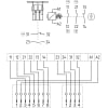 Miniatura Diagramma del circuito 2