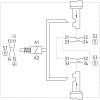 Miniatura Diagramma del circuito 2