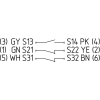 Miniatura Diagramma del circuito 2