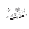 Miniatura Diagramma del circuito 2