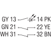 Miniatura Diagramma del circuito 2