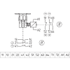 Miniatura Diagramma del circuito 2