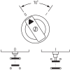 Miniatura Diagramma del circuito 2