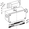 Miniatura Diagramma del circuito 2