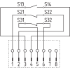 Miniatura Diagramma del circuito 2