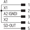 Miniatura Diagramma del circuito 2
