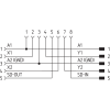 Miniatura Diagramma del circuito 2