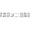 Miniatura Diagramma del circuito 2