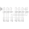Miniatura Diagramma del circuito 2