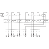 Miniatura Diagramma del circuito 2