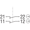 Miniatura Diagramma del circuito 2