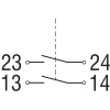 Miniatura Diagramma del circuito 2