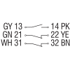 Miniatura Diagramma del circuito 2