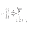 Miniatura Diagramma del circuito 2