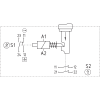 Miniatura Diagramma del circuito 2