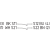 Miniatura Diagramma del circuito 2
