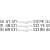 Miniatura Diagramma del circuito 2