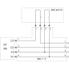 Miniatura Diagramma del circuito 2