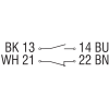 Miniatura Diagramma del circuito 2