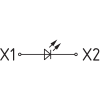 Miniatura Diagramma del circuito 2