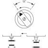Miniatura Diagramma del circuito 2