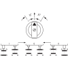 Miniatura Diagramma del circuito 2