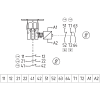 Miniatura Diagramma del circuito 2