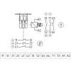 Miniatura Diagramma del circuito 2