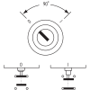 Miniatura Diagramma del circuito 2