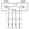 Miniatura Diagramma del circuito 2