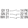 Miniatura Diagramma del circuito 2