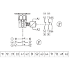 Miniatura Diagramma del circuito 2