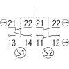 Miniatura Diagramma del circuito 2