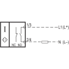 Miniatura Diagramma del circuito 2