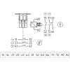 Miniatura Diagramma del circuito 2