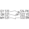 Miniatura Diagramma del circuito 2