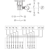 Miniatura Diagramma del circuito 2