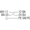 Miniatura Diagramma del circuito 2