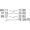 Miniatura Diagramma del circuito 2