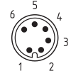 Miniatura Diagramma del circuito 2