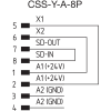 Miniatura Diagramma del circuito 2