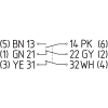 Miniatura Diagramma del circuito 2
