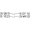 Miniatura Diagramma del circuito 2