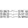 Miniatura Diagramma del circuito 2