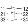 Miniatura Diagramma del circuito 2