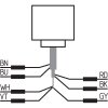 Miniatura Diagramma del circuito 2
