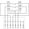 Miniatura Diagramma del circuito 2